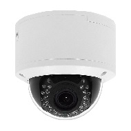 5.0 Мп варифокальная беспроводная WiFi IP камера Титан-IP-WiFi-Z06