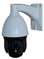 Поворотная IP PTZ камера Титан-PTZ-IP-02