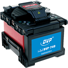 DVP-740